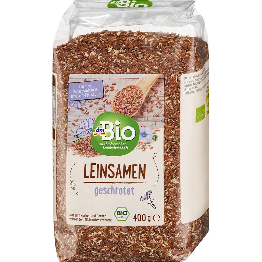 active beauty - časopis za zdravlje i lepotu