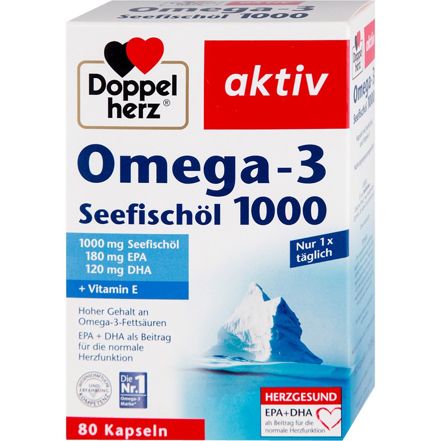 active beauty - časopis za zdravlje i lepotu