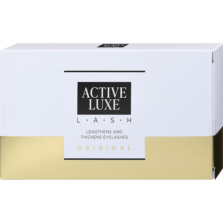 active beauty - časopis za zdravlje i lepotu