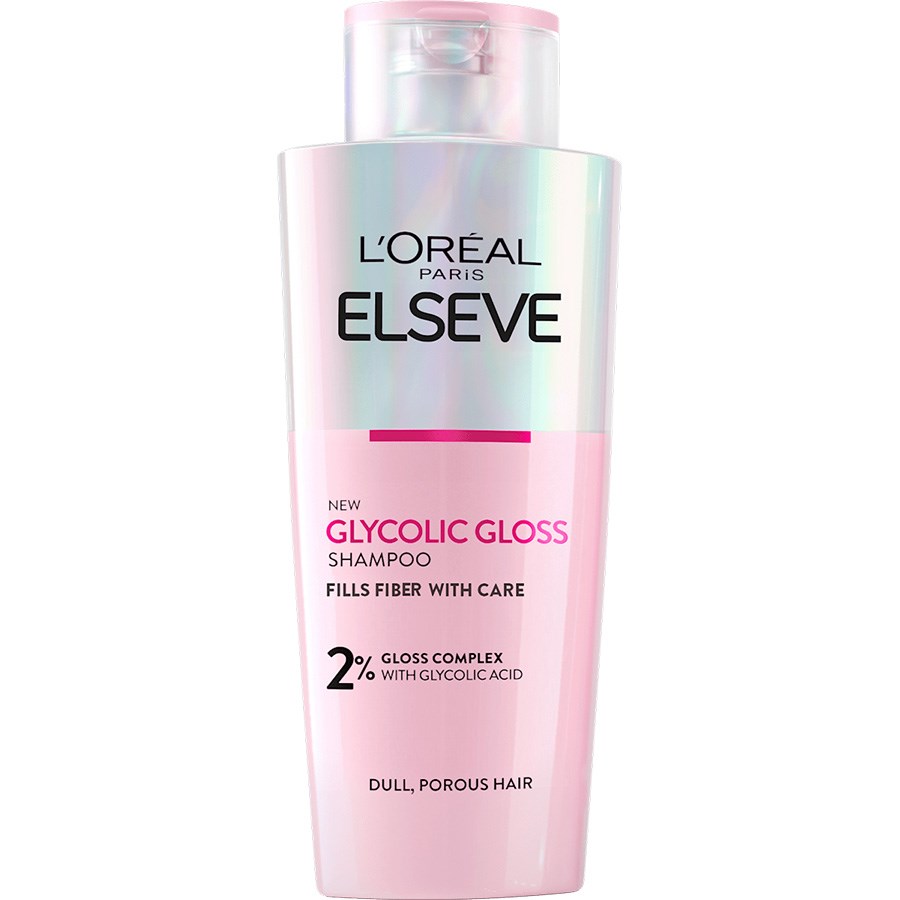 active beauty - časopis za zdravlje i lepotu