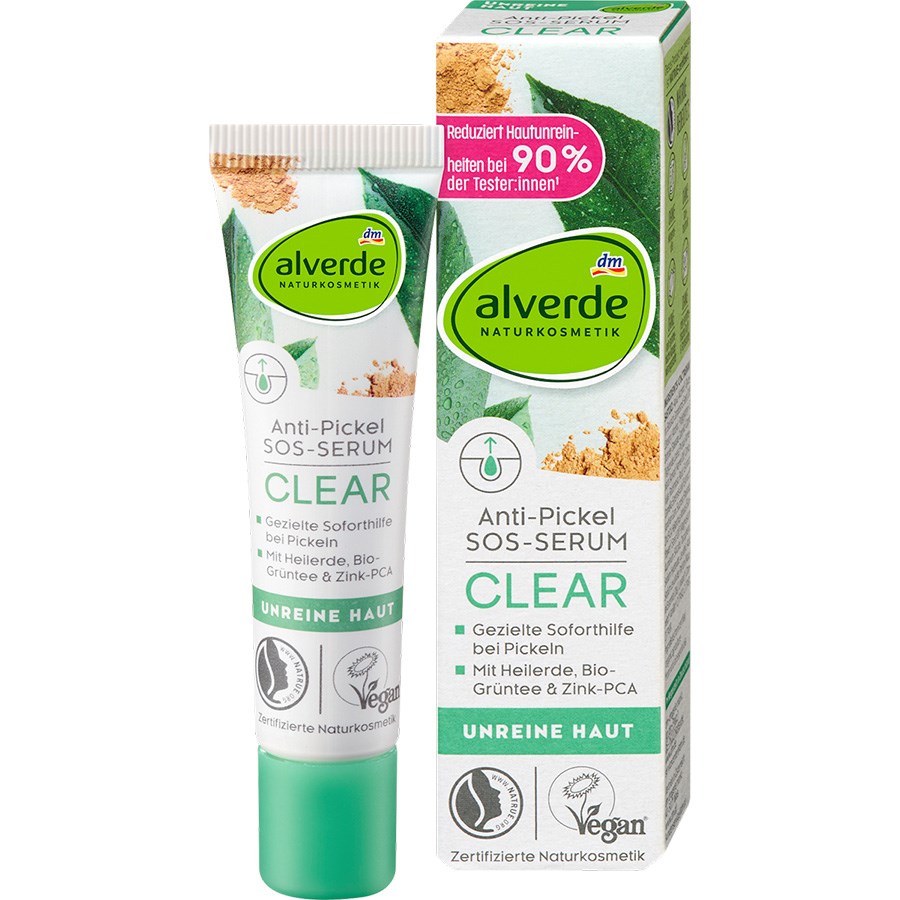 active beauty - časopis za zdravlje i lepotu