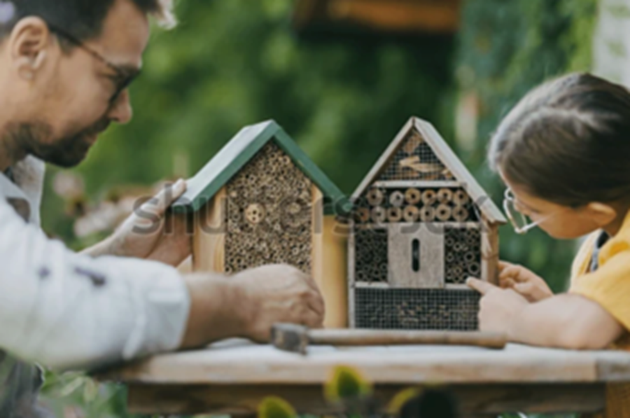 active beauty - časopis za zdravlje i lepotu