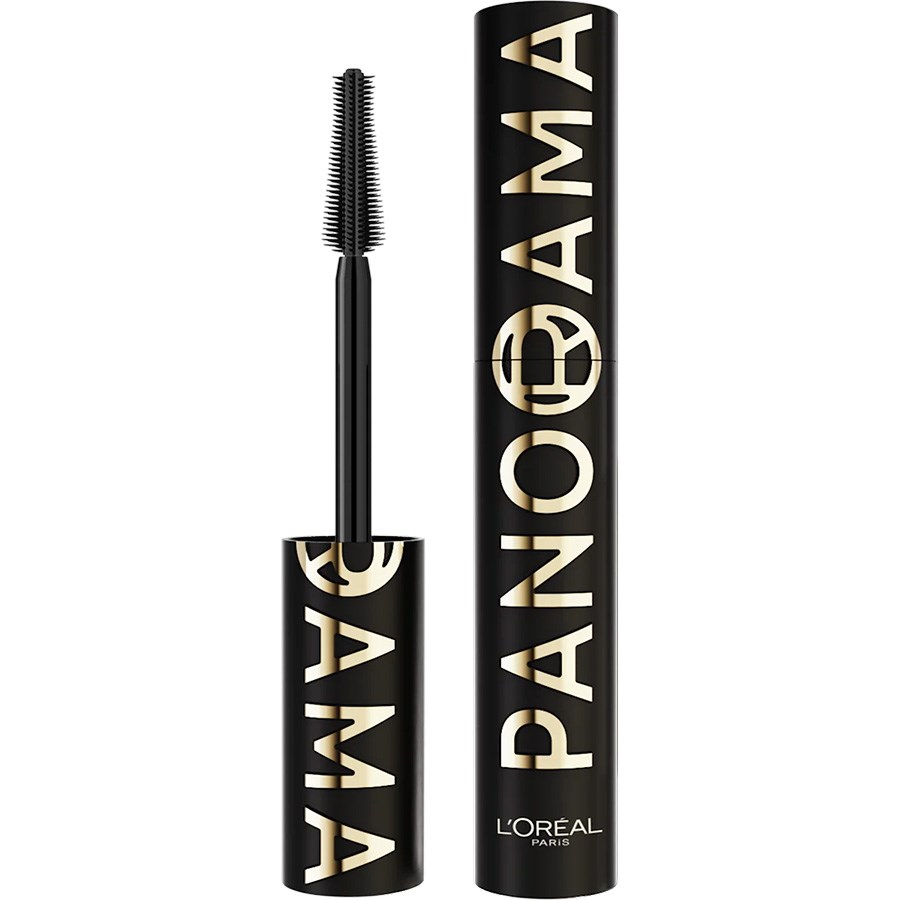 active beauty - časopis za zdravlje i lepotu