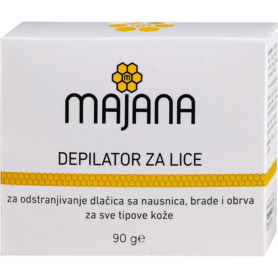 active beauty - časopis za zdravlje i lepotu