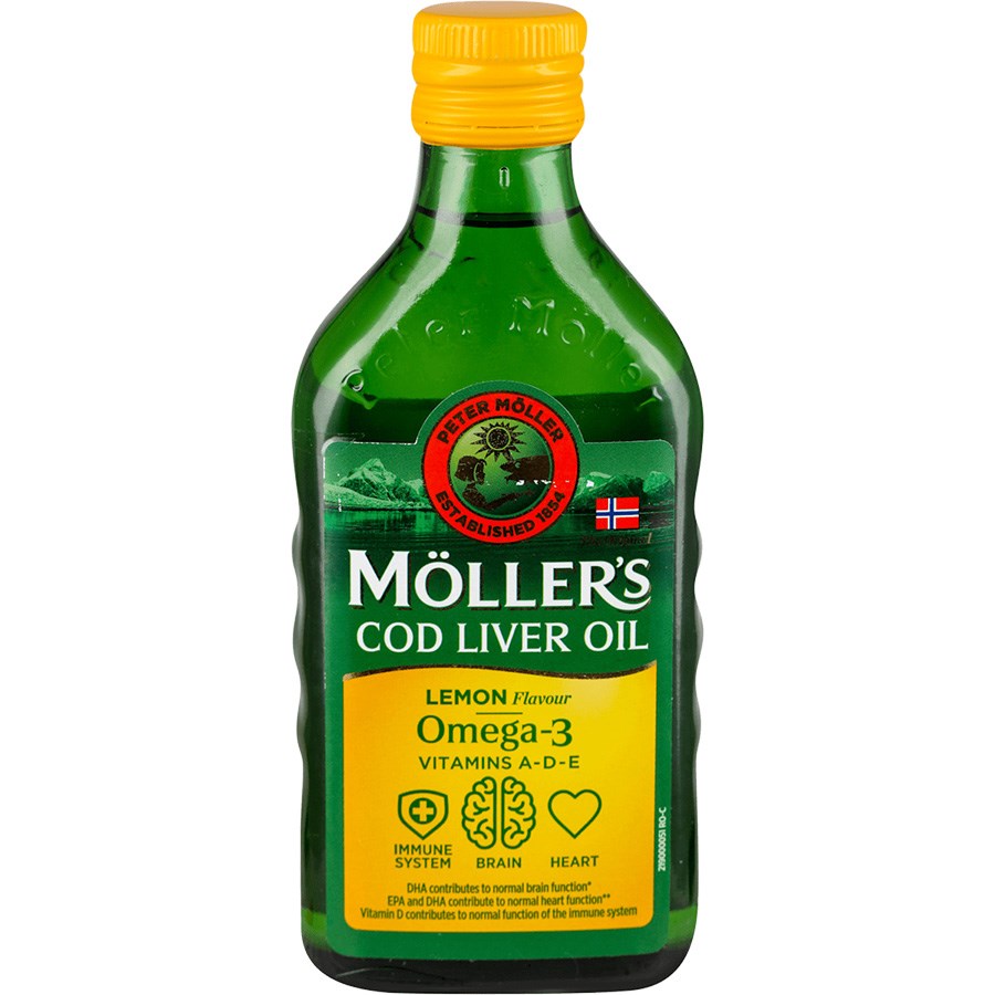 active beauty - časopis za zdravlje i lepotu