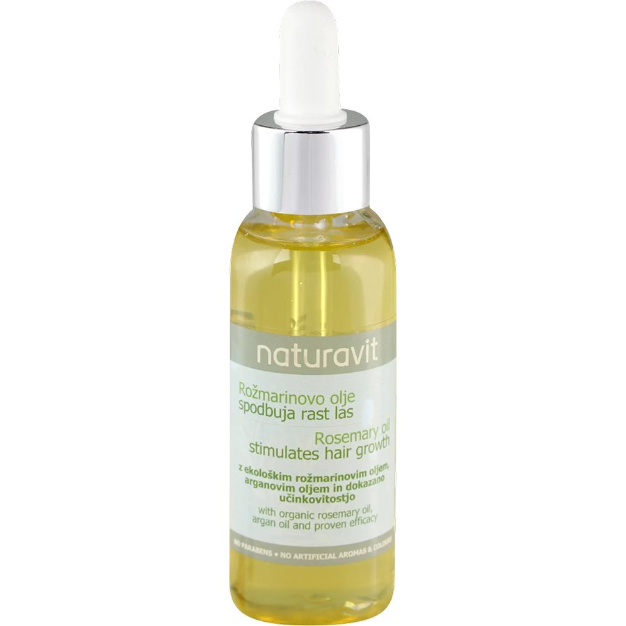 active beauty - časopis za zdravlje i lepotu