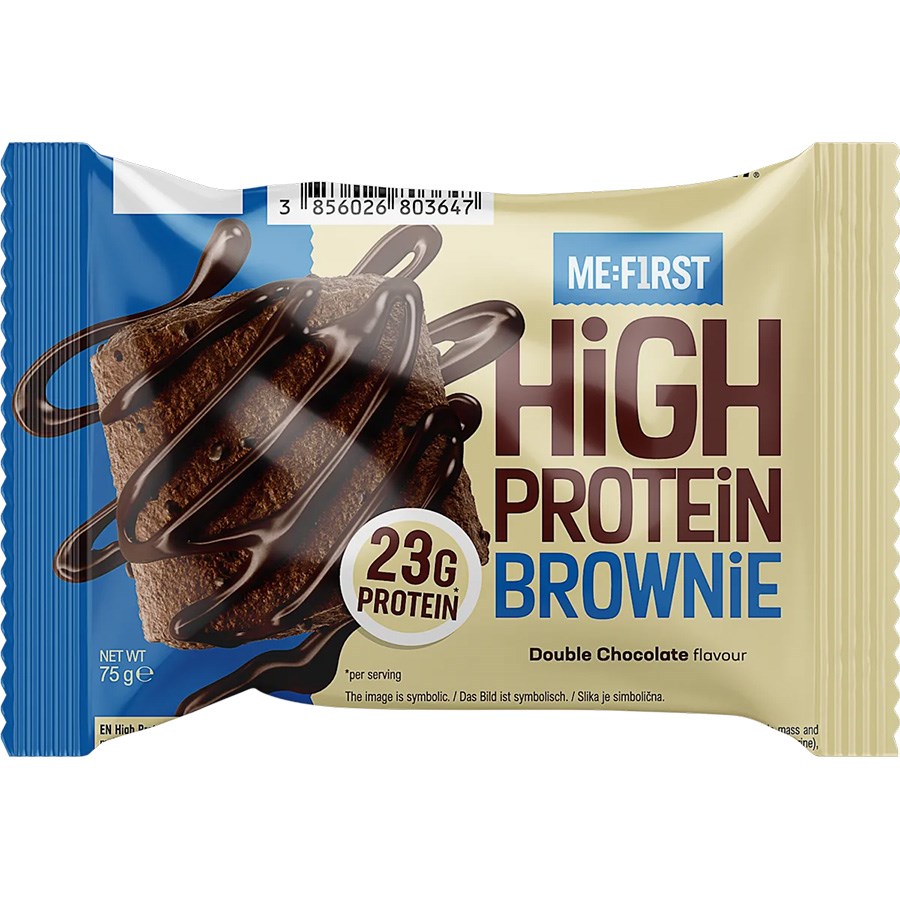 active beauty - časopis za zdravlje i lepotu