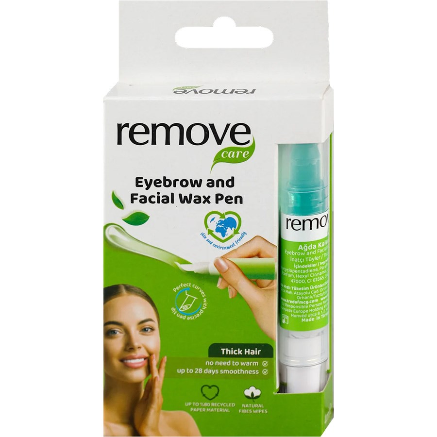 active beauty - časopis za zdravlje i lepotu