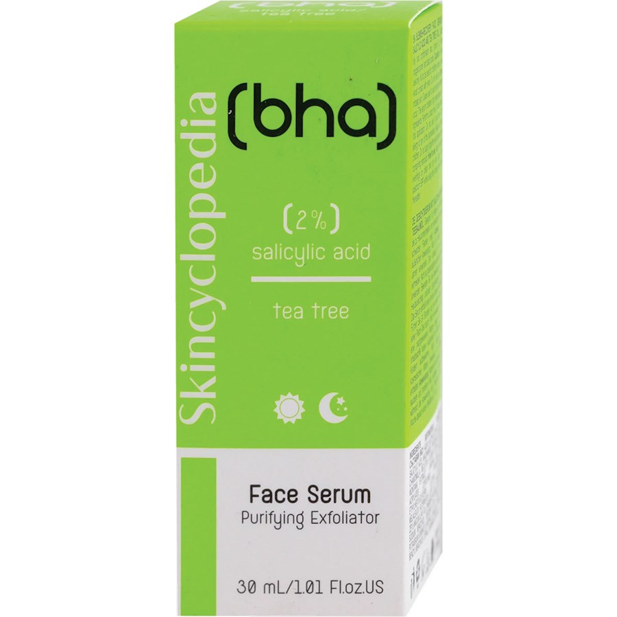 active beauty - časopis za zdravlje i lepotu