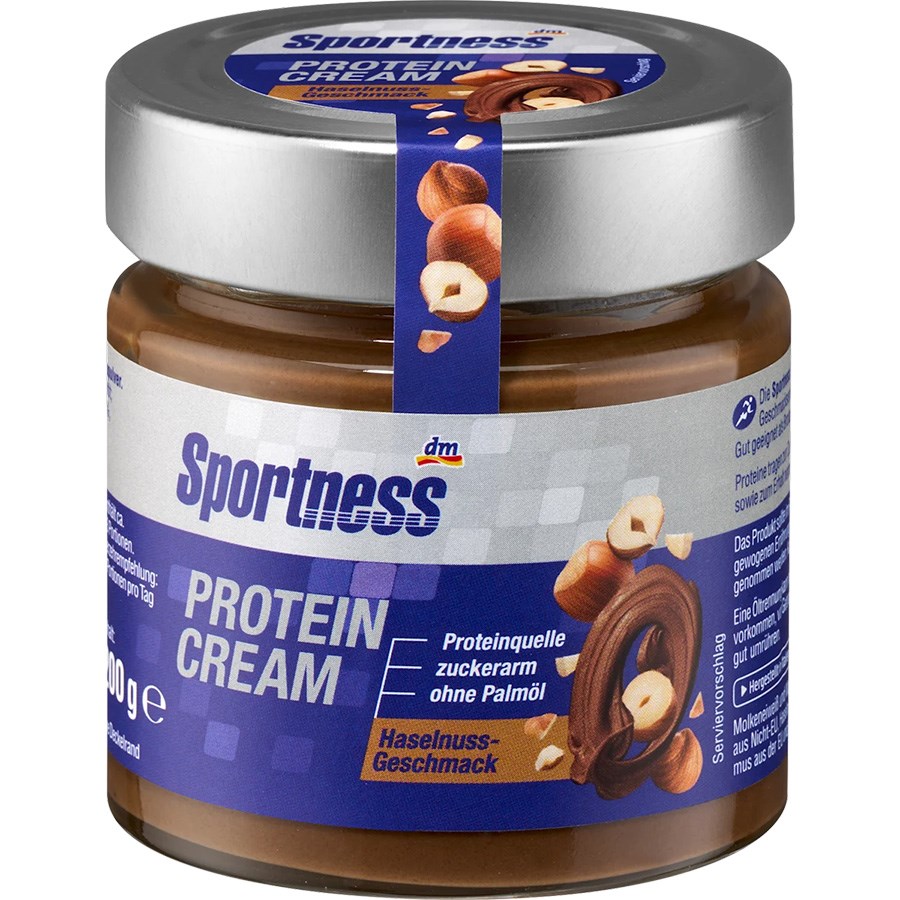 active beauty - časopis za zdravlje i lepotu