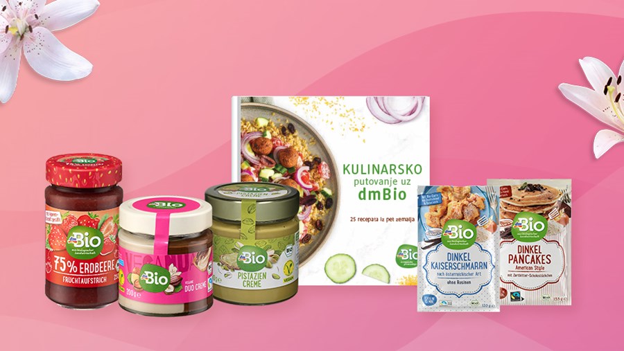 active beauty - časopis za zdravlje i lepotu