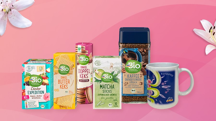 active beauty - časopis za zdravlje i lepotu