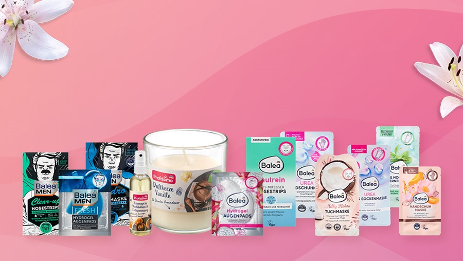 active beauty - časopis za zdravlje i lepotu