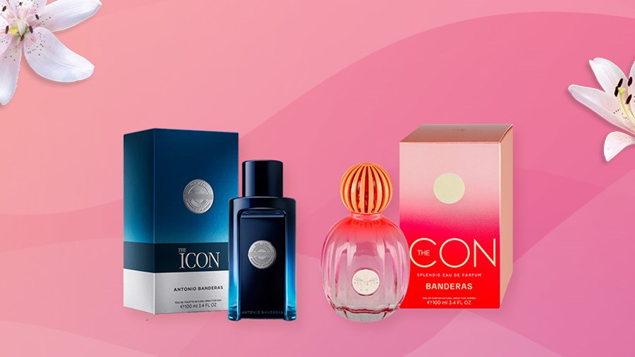 active beauty - časopis za zdravlje i lepotu