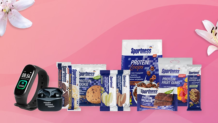 active beauty - časopis za zdravlje i lepotu