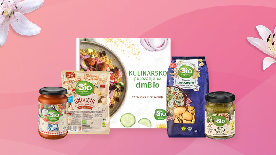 active beauty - časopis za zdravlje i lepotu