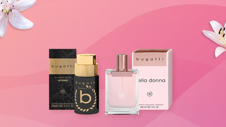 active beauty - časopis za zdravlje i lepotu