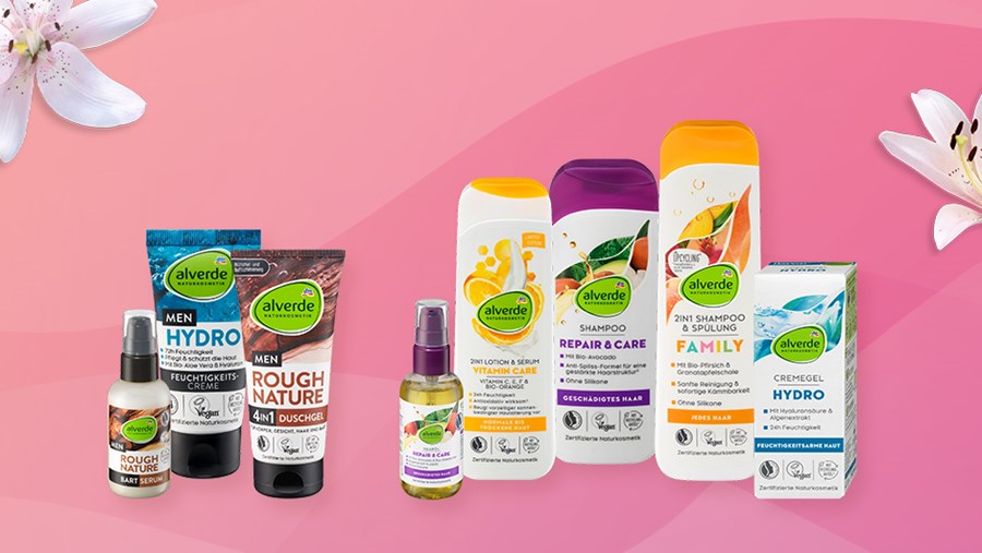 active beauty - časopis za zdravlje i lepotu