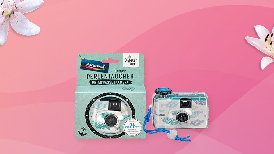 active beauty - časopis za zdravlje i lepotu