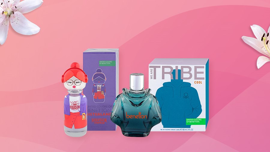 active beauty - časopis za zdravlje i lepotu