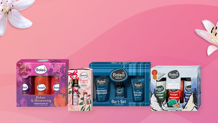 active beauty - časopis za zdravlje i lepotu