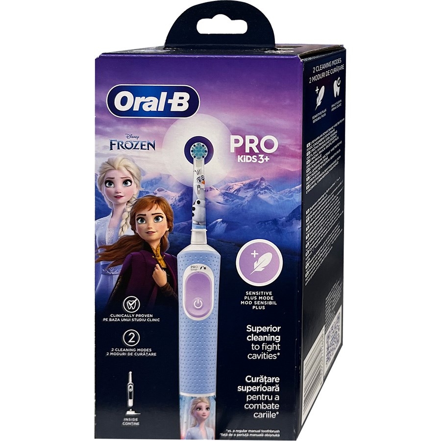 active beauty - časopis za zdravlje i lepotu