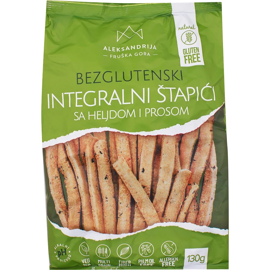 active beauty - časopis za zdravlje i lepotu