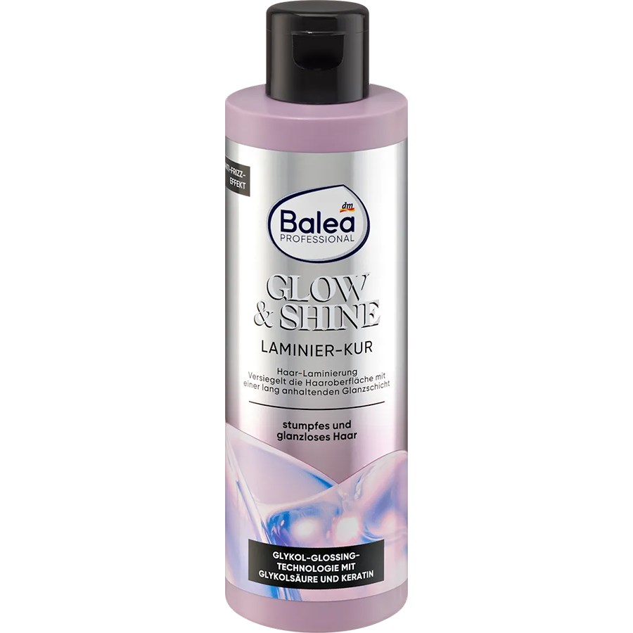 active beauty - časopis za zdravlje i lepotu