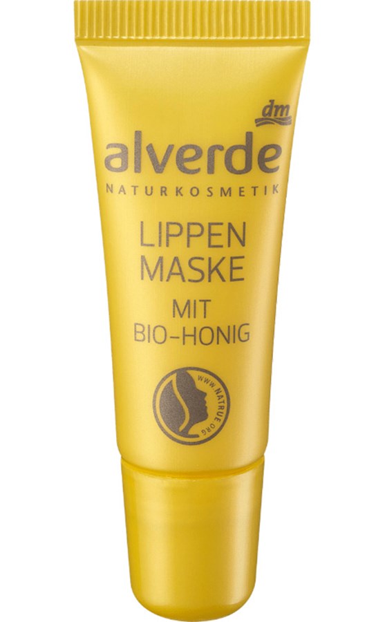 active beauty - časopis za zdravlje i lepotu