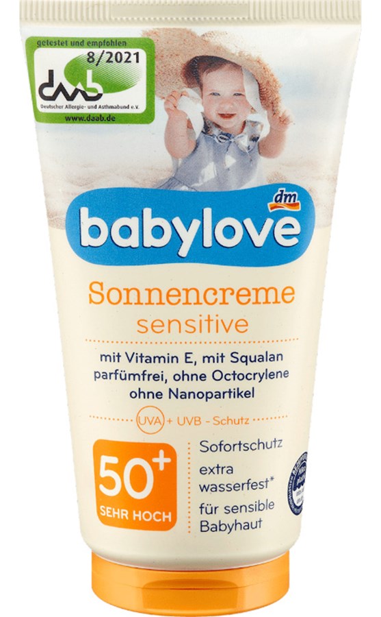 active beauty - časopis za zdravlje i lepotu