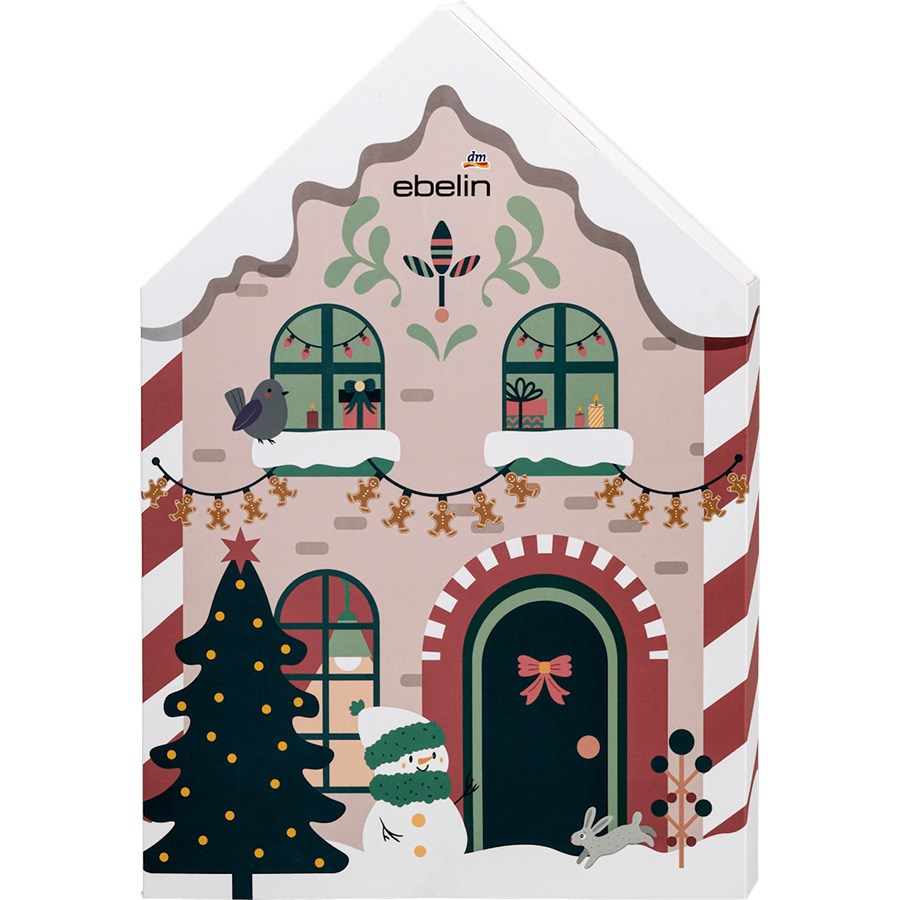 active beauty - časopis za zdravlje i lepotu