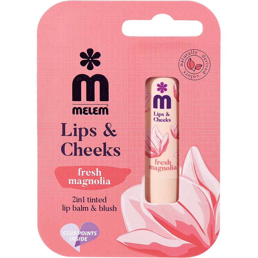 active beauty - časopis za zdravlje i lepotu