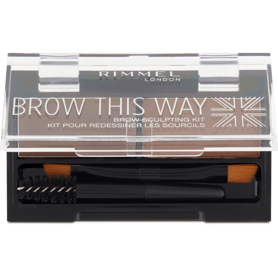 active beauty - časopis za zdravlje i lepotu