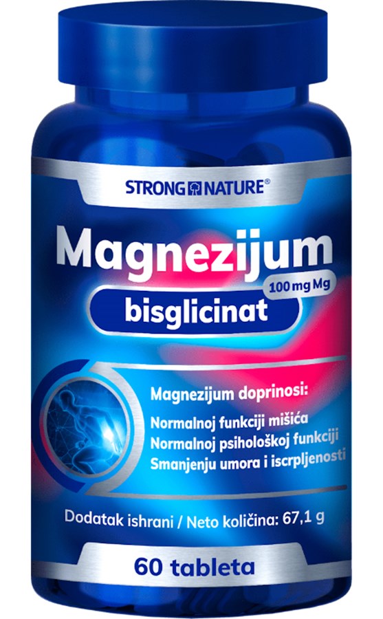 active beauty - časopis za zdravlje i lepotu