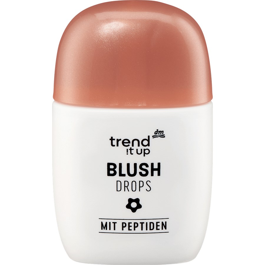 active beauty - časopis za zdravlje i lepotu