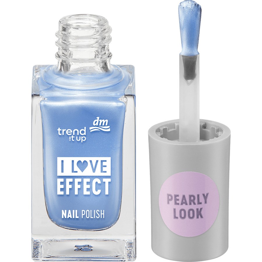 active beauty - časopis za zdravlje i lepotu