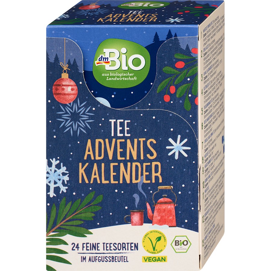 active beauty - časopis za zdravlje i lepotu