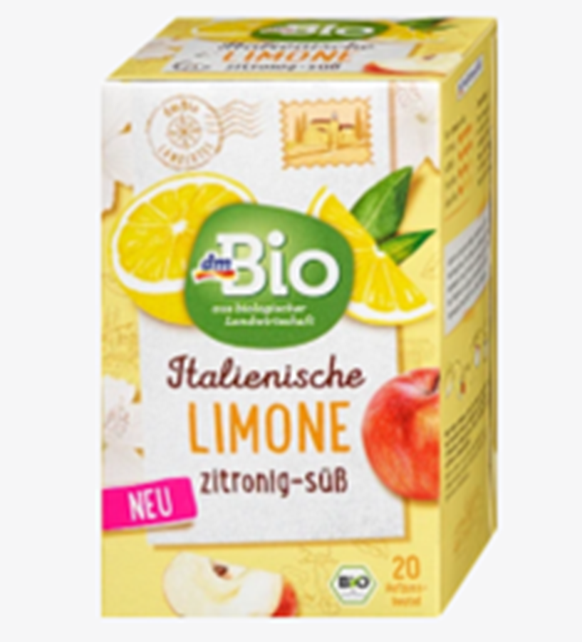 active beauty - časopis za zdravlje i lepotu