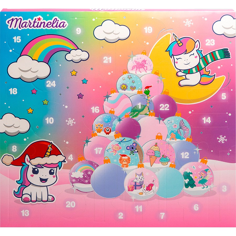 active beauty - časopis za zdravlje i lepotu