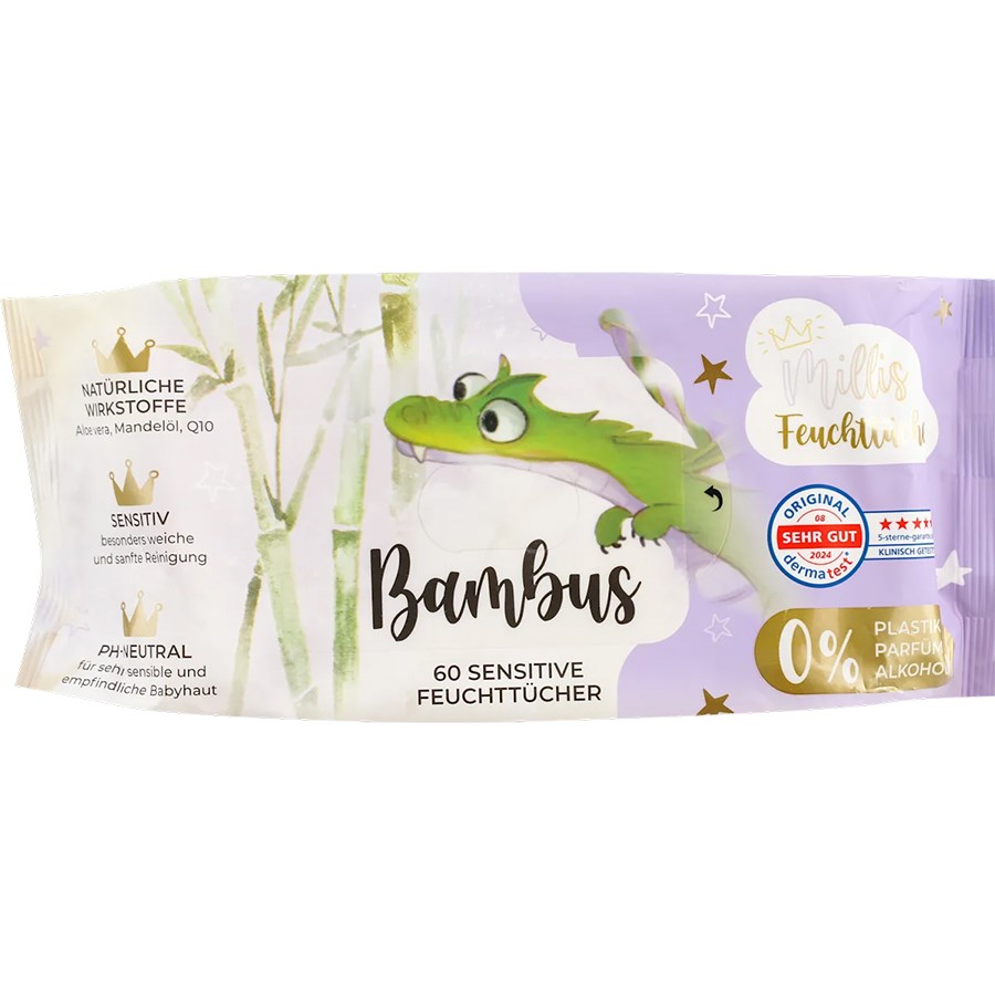 active beauty - časopis za zdravlje i lepotu