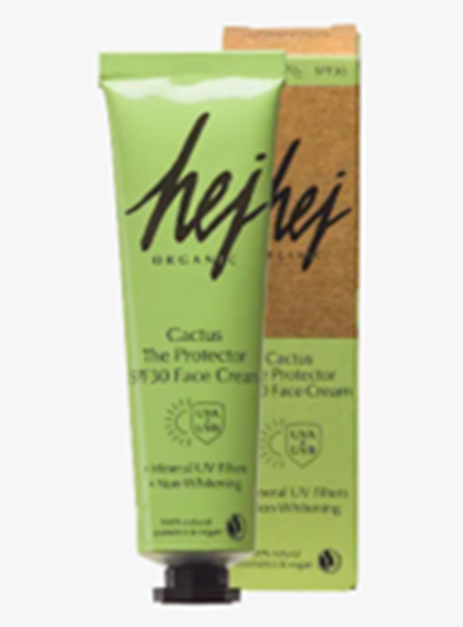 active beauty - časopis za zdravlje i lepotu