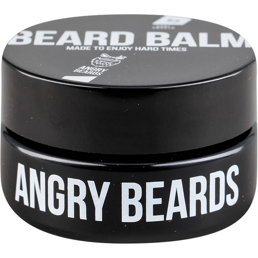 active beauty - časopis za zdravlje i lepotu