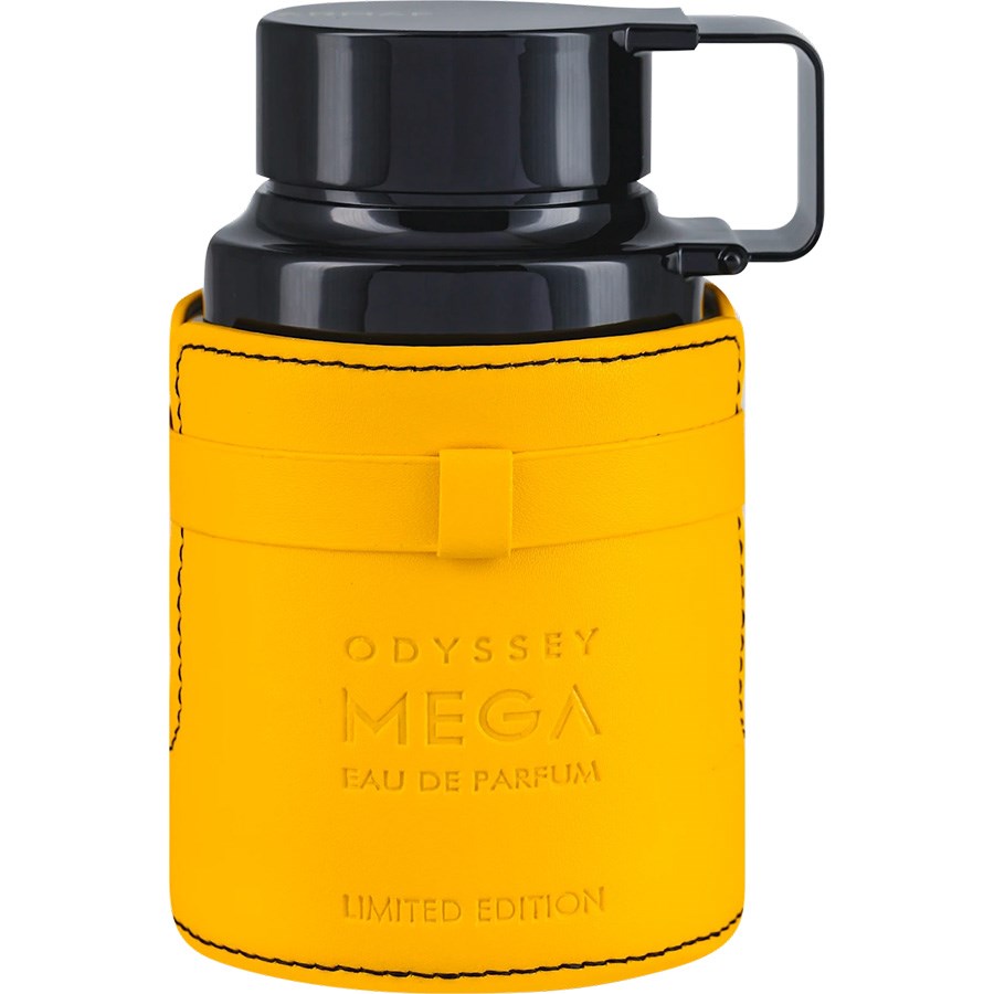 active beauty - časopis za zdravlje i lepotu