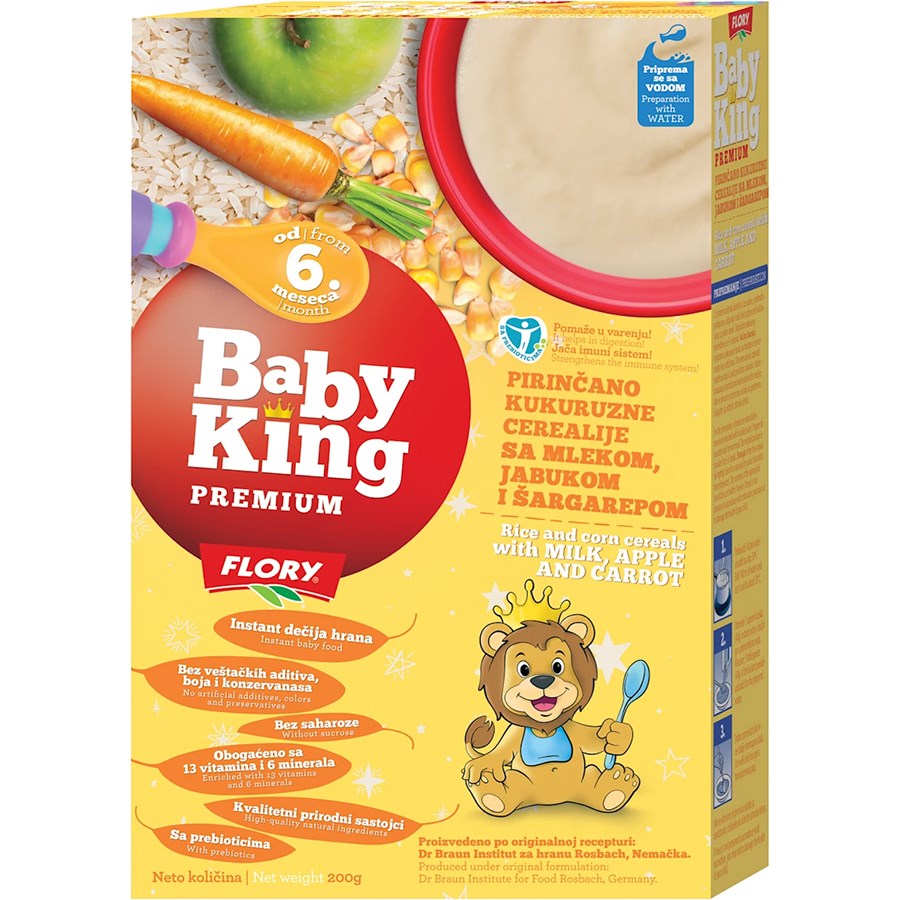 active beauty - časopis za zdravlje i lepotu