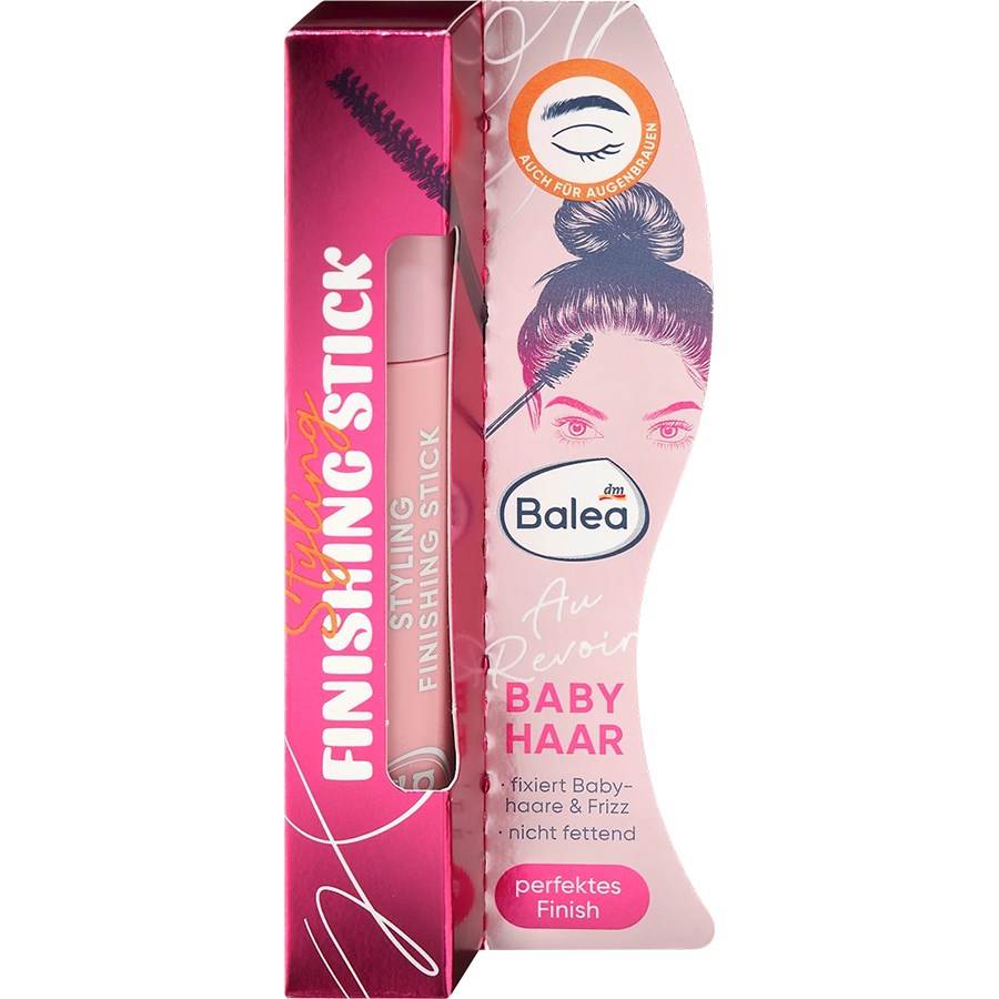 active beauty - časopis za zdravlje i lepotu