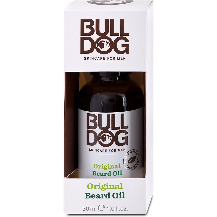 active beauty - časopis za zdravlje i lepotu