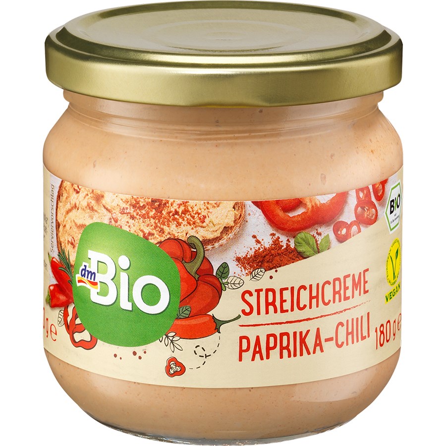 active beauty - časopis za zdravlje i lepotu