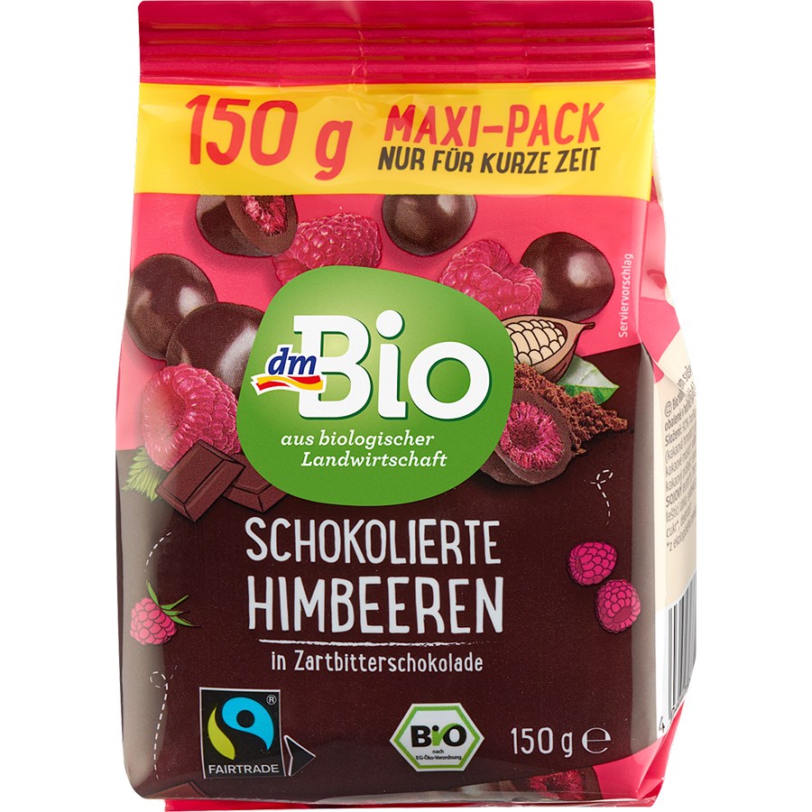 active beauty - časopis za zdravlje i lepotu