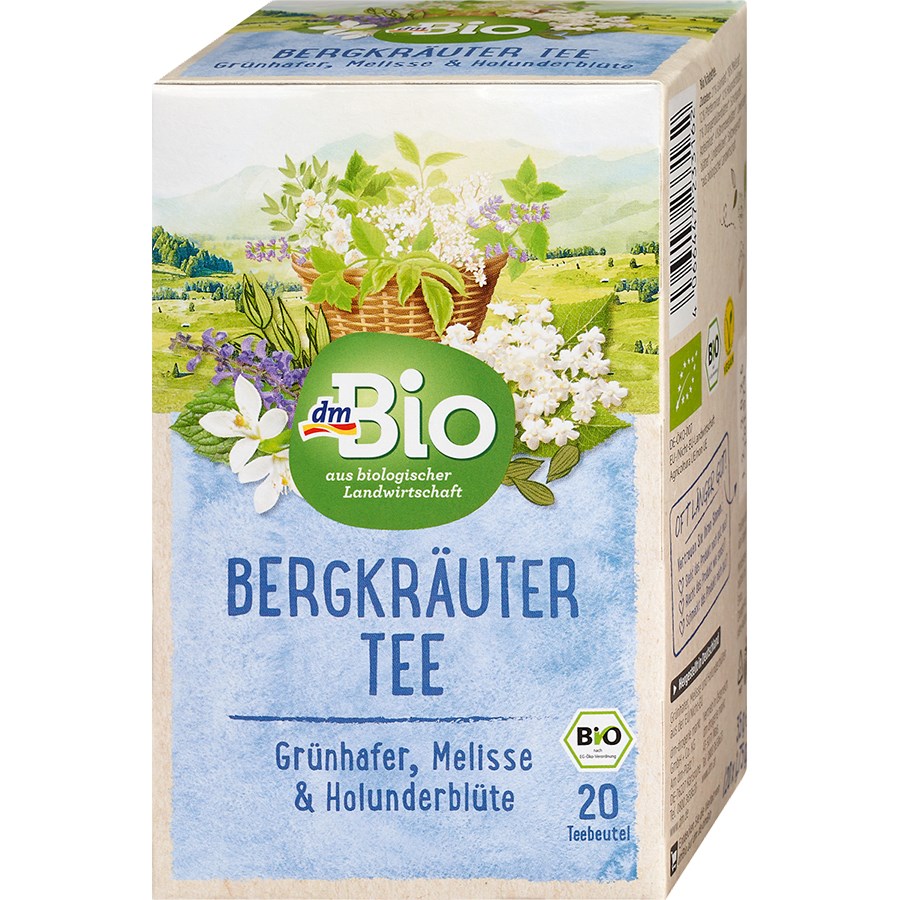 active beauty - časopis za zdravlje i lepotu