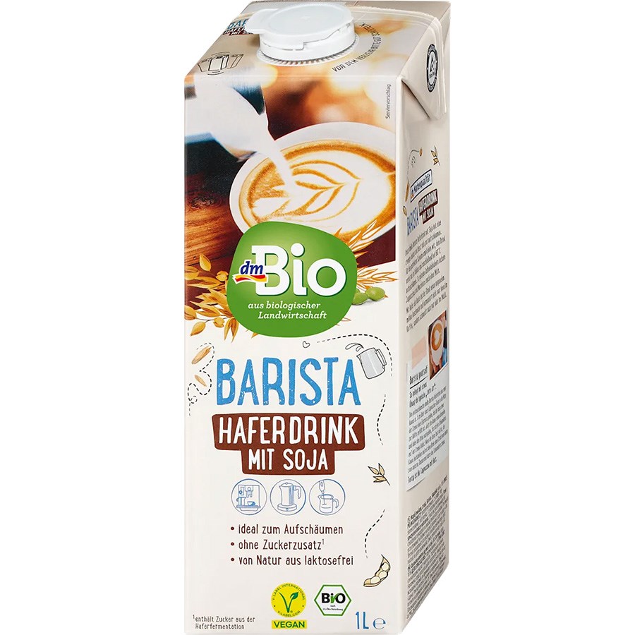 active beauty - časopis za zdravlje i lepotu